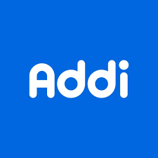 Paga con Addi