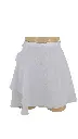 23.webp