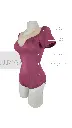 22.webp