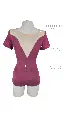 42.webp