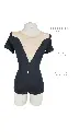 41.webp