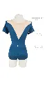 43.webp