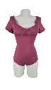 2.webp