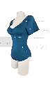 26.webp