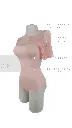 28.webp