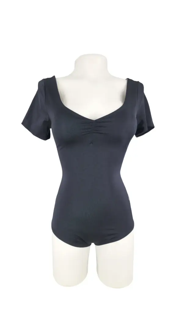 Body Odette