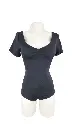 Body Odette