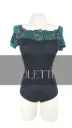 Body Olette