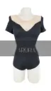 Body Aurora