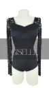 Body /Giselle