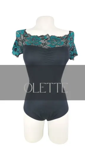 Body Olette