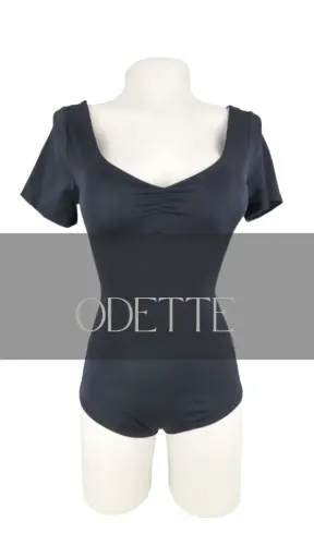 Body Odette